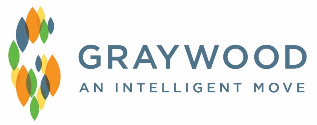 Graywood