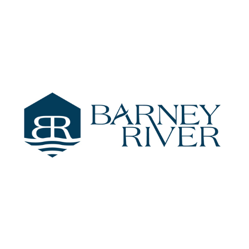 Barney River Barney River