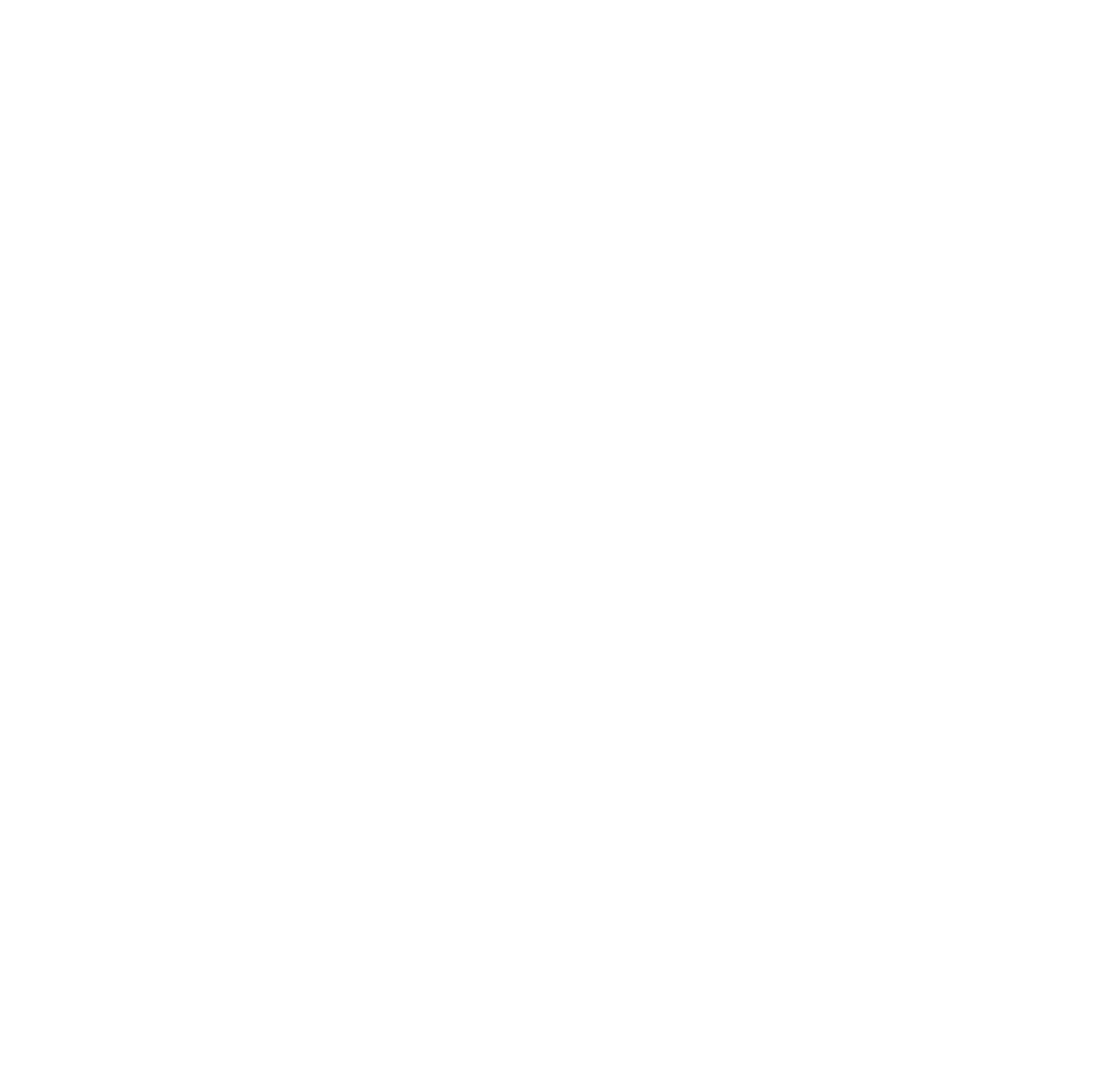 Cadillac Fairview