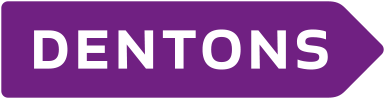 Dentons Dentons