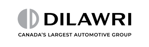 Dilawri Group