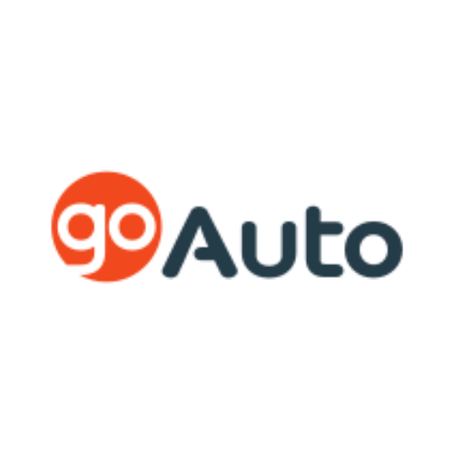 Go Auto Go Auto