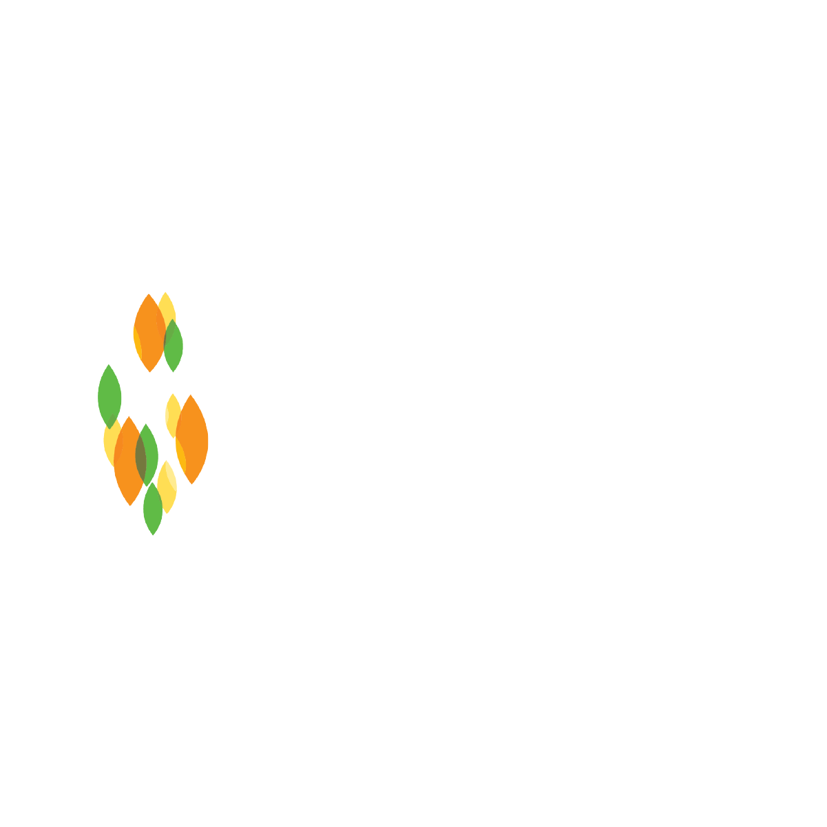 Graywood