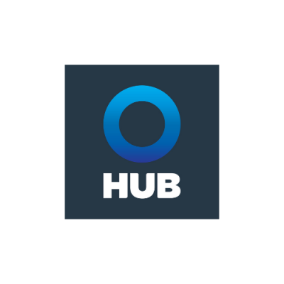 HUB International HUB International