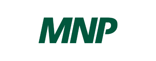 MNP