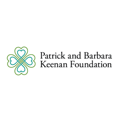 Patrick and Barbara Keenan Foundation