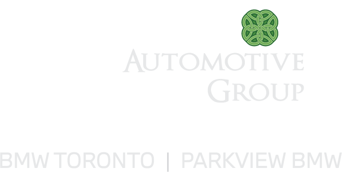 Quinn Automotive