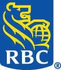 RBC