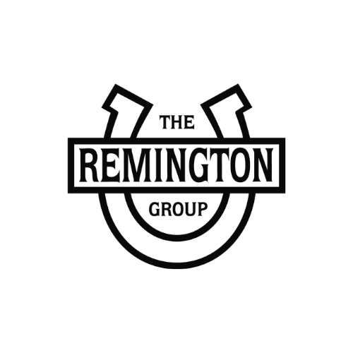 The Remington Group The Remington Group