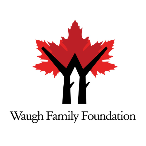 Waugh Family Foundation