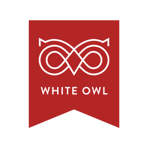 White Owl Family Office Group Limited